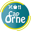 Cap Orne